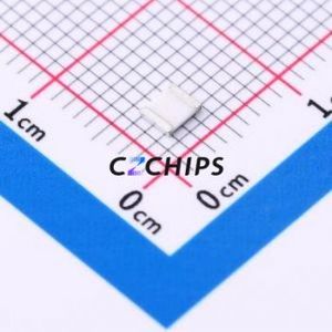 Resistencia SMD AC1210FR-072ML 1210 (Tipo: Película Gruesa) (Resistencia: 2mOhm Precisión: 1%) - Product Image 2
