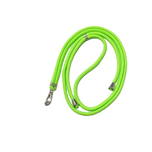 Lanière de téléphone portable universelle réglable pour Smartphone <span class=keywords><strong>Collier</strong></span> de téléphones à longue chaîne pour <span class=keywords><strong>iPhone</strong></span> Samsung Mi Longes - Product Image 1