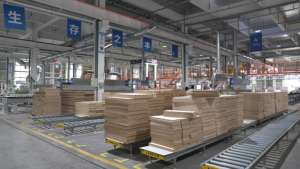 <span class=keywords><strong>Muebles</strong></span> escolares baratos, mesa de comedor y silla, <span class=keywords><strong>muebles</strong></span> <span class=keywords><strong>usados</strong></span> <span class=keywords><strong>para</strong></span> cafetería - Product Image 5