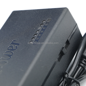 Có thể điều chỉnh 96W AC/DC Power <span class=keywords><strong>Adapter</strong></span> đa chức năng plug-in sạc cho máy tính xách tay máy tính xách tay và an ninh nhà hệ thống <span class=keywords><strong>Adapter</strong></span> - Product Image 5