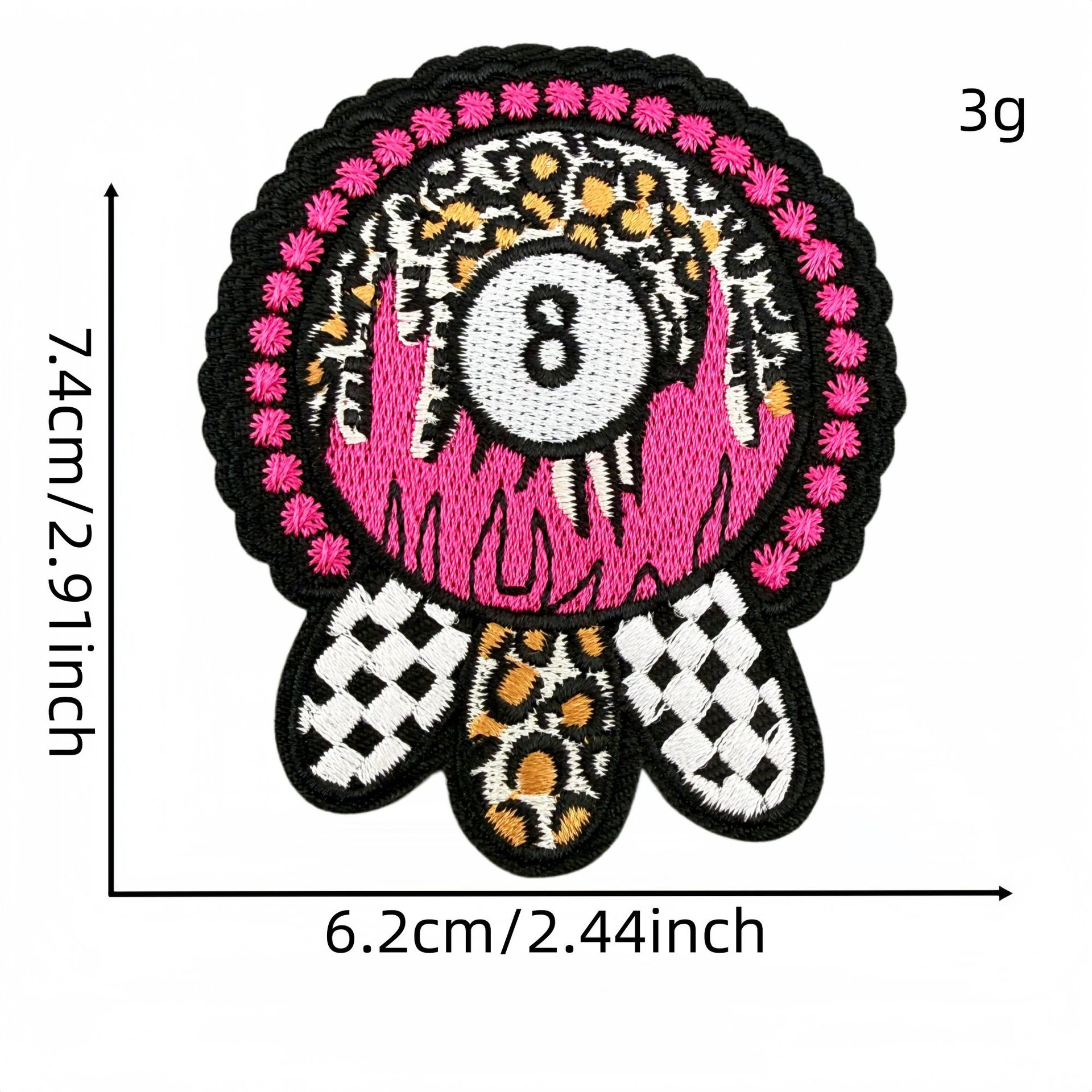 17