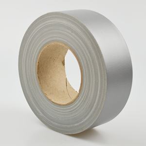 2B Nastro Gaffa opaco 70 mesh - Product Image 1