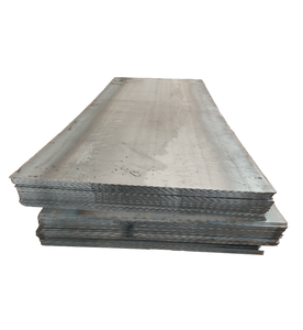 Vente directe usine – <span class=keywords><strong>Plaque</strong></span> d'acier au carbone laminée à chaud en fer doux <span class=keywords><strong>noir</strong></span> ASTM A36, A283, SAE1006, St37, S235jr, S355jr, SS400 HRC MS - Product Image 3