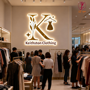 <span class=keywords><strong>ป้าย</strong></span><span class=keywords><strong>ไฟ</strong></span> 3 มิติ สำหรับ<span class=keywords><strong>ร้าน</strong></span><span class=keywords><strong>เสริมสวย</strong></span> สำนักงาน โรงแรม <span class=keywords><strong>ป้าย</strong></span>โฆษณาเรืองแสง <span class=keywords><strong>ป้าย</strong></span>ตัวอักษร 3 มิติ สำหรับภายนอกอาคาร <span class=keywords><strong>ป้าย</strong></span>ตัวอักษร 3 มิติ แบบกำหนดเอง - Product Image 5