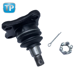<span class=keywords><strong>Rotule</strong></span> inférieure avant de haute qualité pour voitures Mitsubishi OEM MB175812 MR241027 MB175812 MB176283 MB241818 - Product Image 1