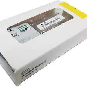 Mới và độc đáo JD092B JD094B jd102b JD118B JD119B <span class=keywords><strong>jd098b</strong></span> sợi quang thu phát mô-đun - Product Image 6