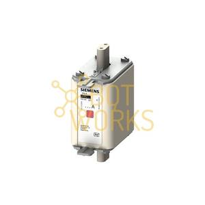 Siemens 3NA78307 - Neuf - Product Image 1