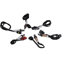 Capteurs de moteur automobile MASUMA MOE-K9005 1615423117 J35Z4 3500cc 39210-25110 pour Toyota