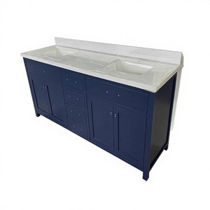 Servicio de Inspección y Control de Calidad de Fábrica CCIC con Monitoreo de Producción para Envíos - Product Image 5