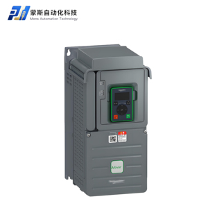 Nuevo <span class=keywords><strong>Convertidor</strong></span> <span class=keywords><strong>de</strong></span> Frecuencia Schneider Serie ATV32 ATV320U04N4B en Stock VFD para Motor AC 380V/220V Entrega Rápida Buen Precio - Product Image 6