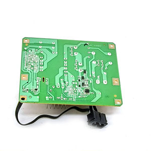 บอร์ดจ่ายไฟ Isscx 220v รุ่น Eps-155e Psb Cd81psj ใช้ได้กับ 1500W L1300 A1500W - Product Image 5