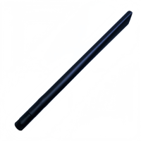 Antenne LoRa/LPWAN GENTONG GT-090 5dBi à gain élevé 2,4 GHz 5,8 GHz 4 bandes pour connecteur polarisation verticale IP67