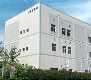 Порошок гиалуроновой кислоты пищевого качества Baohua, >95% чистоты, для косметики и средств по уходу за волосами, прямые поставки с завода - Product Image 5