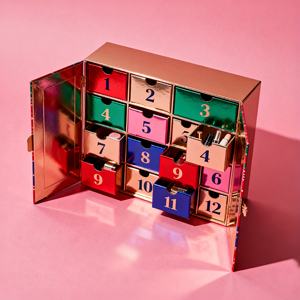 Caja <span class=keywords><strong>de</strong></span> <span class=keywords><strong>calendario</strong></span> <span class=keywords><strong>de</strong></span> <span class=keywords><strong>Adviento</strong></span> con logotipo personalizado Caja <span class=keywords><strong>de</strong></span> regalo <span class=keywords><strong>de</strong></span> calendarios <span class=keywords><strong>de</strong></span> <span class=keywords><strong>Adviento</strong></span> <span class=keywords><strong>de</strong></span> comida <span class=keywords><strong>de</strong></span> <span class=keywords><strong>chocolate</strong></span> <span class=keywords><strong>de</strong></span> 24 días Embalaje - Product Image 6