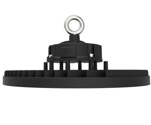 Nhà Máy Giá Công Nghiệp Cấp 150W UFO Ánh Sáng Bay Cao-<span class=keywords><strong>UL</strong></span>/TUV Chứng Nhận Điều Khiển Với IP65 & 5-Năm Bảo Hành - Product Image 6