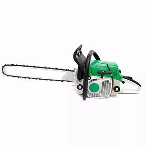 <span class=keywords><strong>เลื่อย</strong></span>โซ่ยนต์ STIH MS381 MS380 <span class=keywords><strong>เครื่อง</strong></span><span class=keywords><strong>เลื่อย</strong></span><span class=keywords><strong>ไม้</strong></span> <span class=keywords><strong>เครื่อง</strong></span>ตัดไม้ <span class=keywords><strong>เลื่อย</strong></span>โซ่น้ำมันเบนซิน 038 <span class=keywords><strong>381</strong></span> - Product Image 2