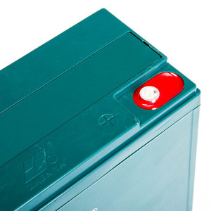 <span class=keywords><strong>Batteria</strong></span> <span class=keywords><strong>6</strong></span>-dzm-20 12v 20ah per Bicicletta Elettrica - Product Image 5