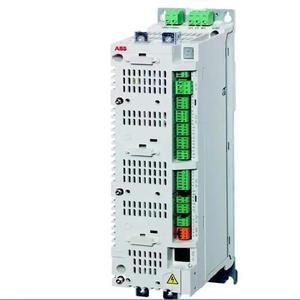 เครื่องแปลงความถี่ ACS380-04XX รุ่นขายดีที่สุด สำหรับระบบขับเคลื่อนเครื่องจักร  แบบสามเฟส ACS380 ACS380-04 ซีรีส์ - Product Image 5