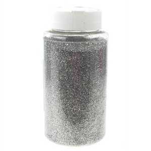 Glitter Ecologico in PET Pronto per la Spedizione, 1mm, 4OZ 1LB, per Ritorno a Scuola, Laurea, Ramadan, San Valentino, Fai-da-Te - Product Image 1