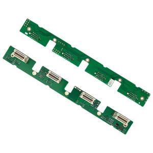 Réinitialisation de la puce du tambour de l'unité d'imagerie pour <span class=keywords><strong>Lexmark</strong></span> CX310dnw CX310n <span class=keywords><strong>CX410de</strong></span> CX410dte CX410e CX510de CX510dew CX510dhe CX510dthe - Product Image 3