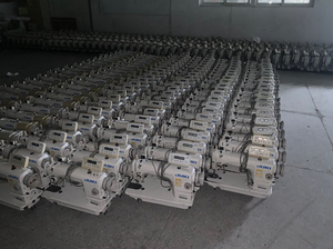 <span class=keywords><strong>De</strong></span> <span class=keywords><strong>segunda</strong></span> <span class=keywords><strong>mano</strong></span> <span class=keywords><strong>de</strong></span> alta velocidad computadora automática <span class=keywords><strong>de</strong></span> corte <span class=keywords><strong>de</strong></span> hilo <span class=keywords><strong>de</strong></span> máquina <span class=keywords><strong>de</strong></span> <span class=keywords><strong>coser</strong></span> ddl-8700-7 / sc920 / cp18 / sc500 - Product Image 4