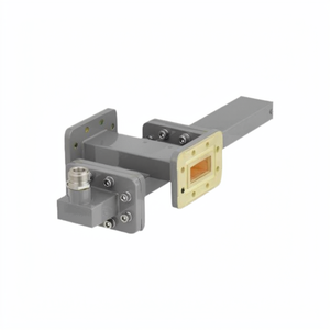 PEWCT1098 Coupleur directionnel RF original, service tout-en-un - Product Image 1