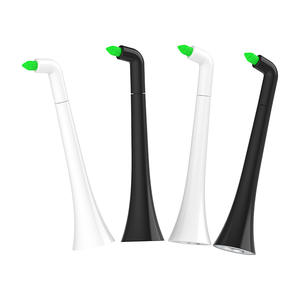 Nouvelle <span class=keywords><strong>brosse</strong></span> <span class=keywords><strong>interdentaire</strong></span> électrique 2026 en gros à prix abordable pour Philips et Xiaomi - Product Image 4