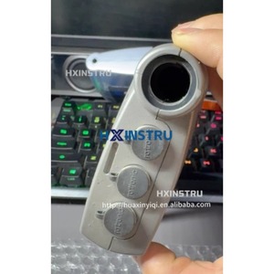 โรโตรนิค ไฮโกรโลก NT2-D พร้อม 64MB PATA สภาพดี ใช้งานได้ ใช้แล้ว H H - Product Image 4