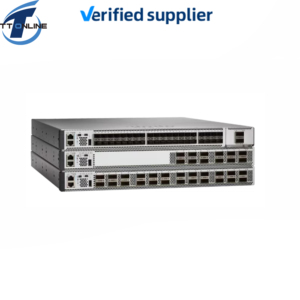 9200L Series 48 Ports gigabit ethernet network Switch C9200L-48P-4G-E C9200L-48T-4G-E C9200L-48P-4G-A C9200L-48T-4G-E