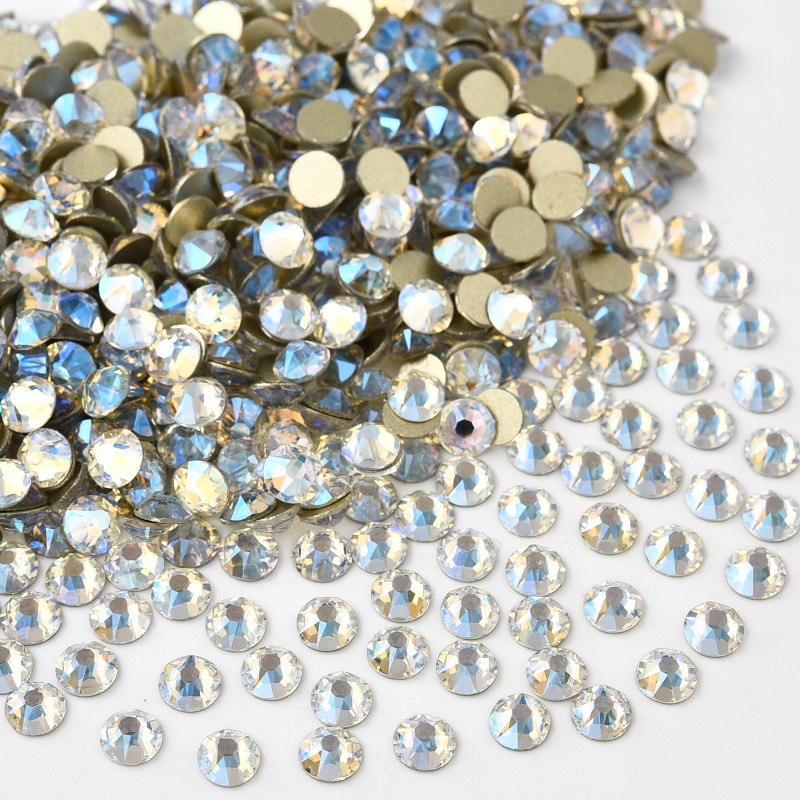 แสงจันทร์โลหะ P343