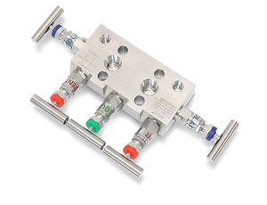 XINYI SS Cinq collecteurs Modèle XINYI-5 Contrôle manuel du gaz Température normale Taille de port M20 OEM Cuisine commerciale - Product Image 5