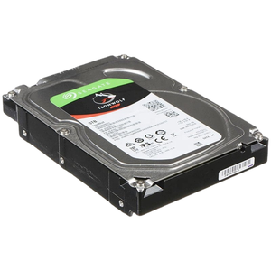 Asli, Server parts 3 3TB NAS SATA 6 Gb/s 64MB Cache 3.5 inci Hard Drive - Product Image 1
