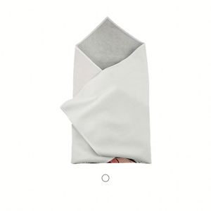 2025 Magic Wrapper Cloth <b>Bag</b> Micro Fiber Multi Function Self Adhesive <b>Make</b> <b>up</b> <b>Bag</b> for Sale - Product Image 1