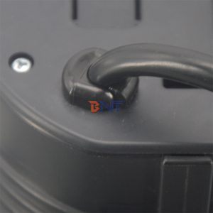 Enchufe de escritorio, elevador neumático para evitar que las <span class=keywords><strong>manos</strong></span> se atrapen en el enchufe eléctrico, carga inalámbrica pp20 - Product Image 4