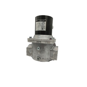 Venta Directa de Fábrica, Válvula Electromagnética Honeywell Modelo VE4050A1200 para Accesorios de Quemadores - Product Image 4