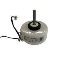 fan motor for carrier air conditioner At Unmatched Promotions - Alibaba.com