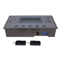 Controlador PLC 1X MAM-200 MAM200 para Compresor de Aire, Suministro al por Mayor