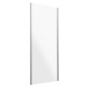 Panel de Ducha Fijo Esencial de 70 cm - Product Image 1