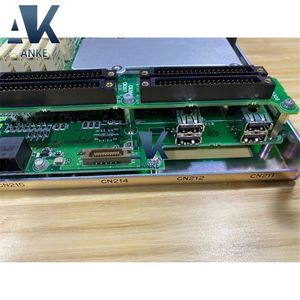 Placa de circuito de robot YASKAWA JANCDYSF22BE nueva - Product Image 3