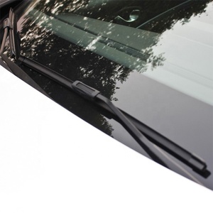 Confezione da <span class=keywords><strong>2</strong></span> equipaggiamento originale spazzola tergicristallo originale per auto parabrezza morbido disossato T6 braccio a baionetta adatto per Mini Renault Citroen - Product Image 6