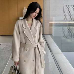 DAN1178 - Abrigo con Capucha Elegante para Mujer, Protección <span class=keywords><strong>Solar</strong></span>, Estilo Coreano - Product Image 3