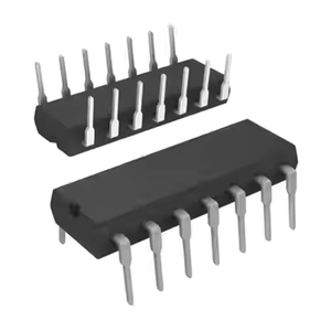KT Chips Integrierte Schaltkreise Elektronische Komponenten Neu und Original ADVFC32KN K <span class=keywords><strong>KNZ</strong></span> - Product Image 1