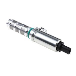 วาล์วแทปเป็ตสำหรับ Buick 12662737 12627116 12655433 12662736 12627117 อะไหล่ทดแทนใหม่ - Product Image 2