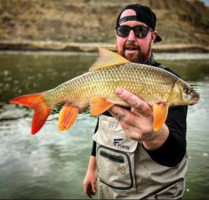 <span class=keywords><strong>Cuissardes</strong></span> de pêche pour hommes et femmes <span class=keywords><strong>Cuissardes</strong></span> de poitrine-<span class=keywords><strong>Cuissardes</strong></span> en polyester imperméables Bootfoot pour la pêche - Product Image 5