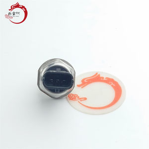 Capteur de pression haute performance pour moteur automobile 35342-2E500 pour Hyundai Tucson Kia Sorento Mobis 353422E500 - Product Image 5