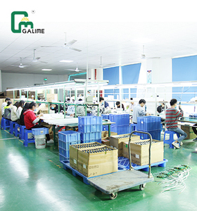 Cortina eléctrica inteligente Tuya, Control <span class=keywords><strong>remoto</strong></span> por Wifi, funciona con Alexa y <span class=keywords><strong>Google</strong></span> - Product Image 6