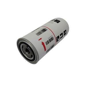 Filtro de Aceite 1625480000 para Compresor de Aire, Elemento de Filtro de Repuesto para Sistema de Lubricación - Product Image 6