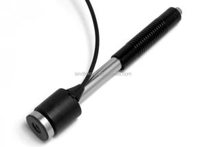 Çelik sertlik test cihazı taşınabilir <span class=keywords><strong>Leeb</strong></span> sertlik test cihazı s HM-6560 üreticisi - Product Image 2