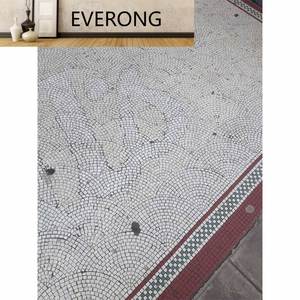 <span class=keywords><strong>Peinture</strong></span> artistique en mosaïque de <span class=keywords><strong>marbre</strong></span> personnalisable moderne <span class=keywords><strong>pour</strong></span> la décoration du sol de la villa - Product Image 4