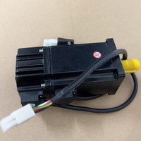 Moteur servo AC BMI1401P02A neuf, 1,2 kW, 3,82 Nm, 3000 tr/min, pour contrôle de mouvement CNC et automatisation